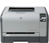 HP CP1515n טונר למדפסת